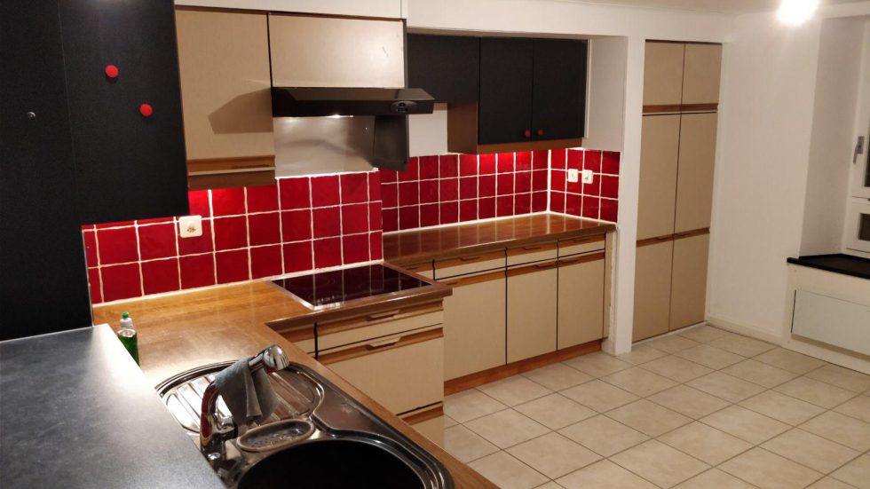 PHOTO-2026-02-07-18-27-18 (1)