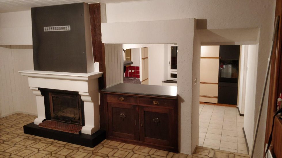 PHOTO-2026-02-07-18-27-19