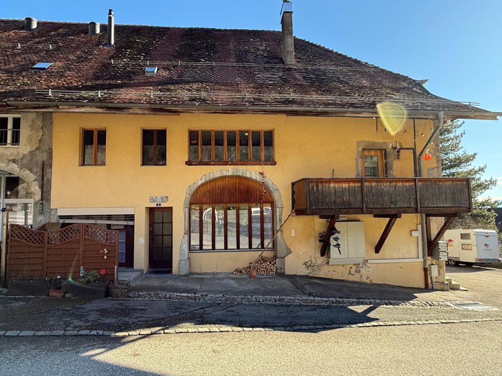 WhatsApp Image 2026-02-24 at 10.28.52 (1)