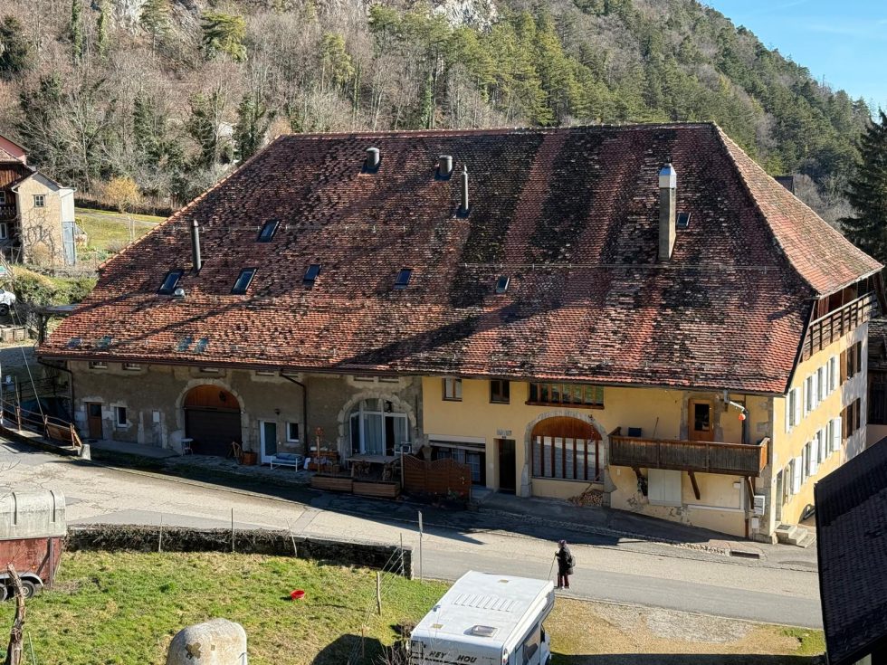 WhatsApp Image 2026-02-24 at 10.28.53